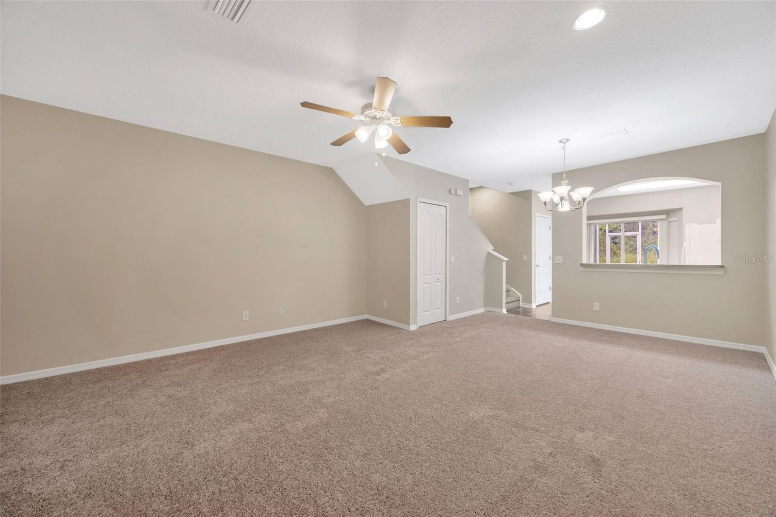 5809 FISHHAWK RIDGE DR, LITHIA, FL, 33547