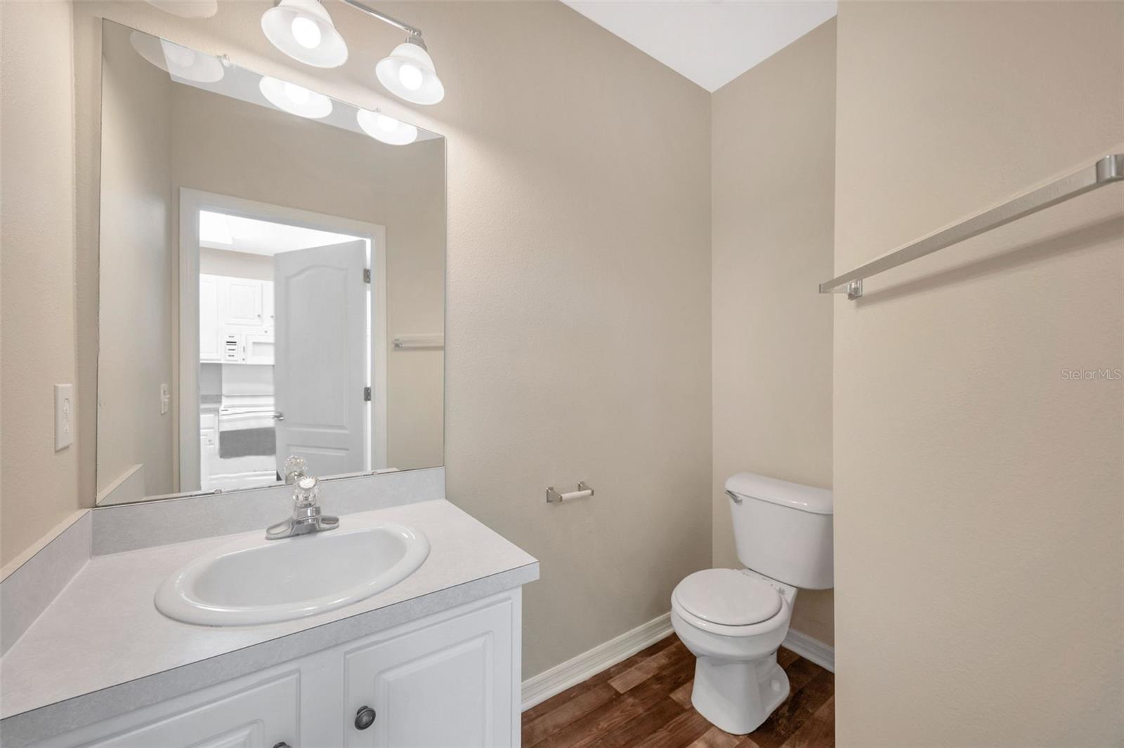 5809 FISHHAWK RIDGE DR, LITHIA, FL, 33547