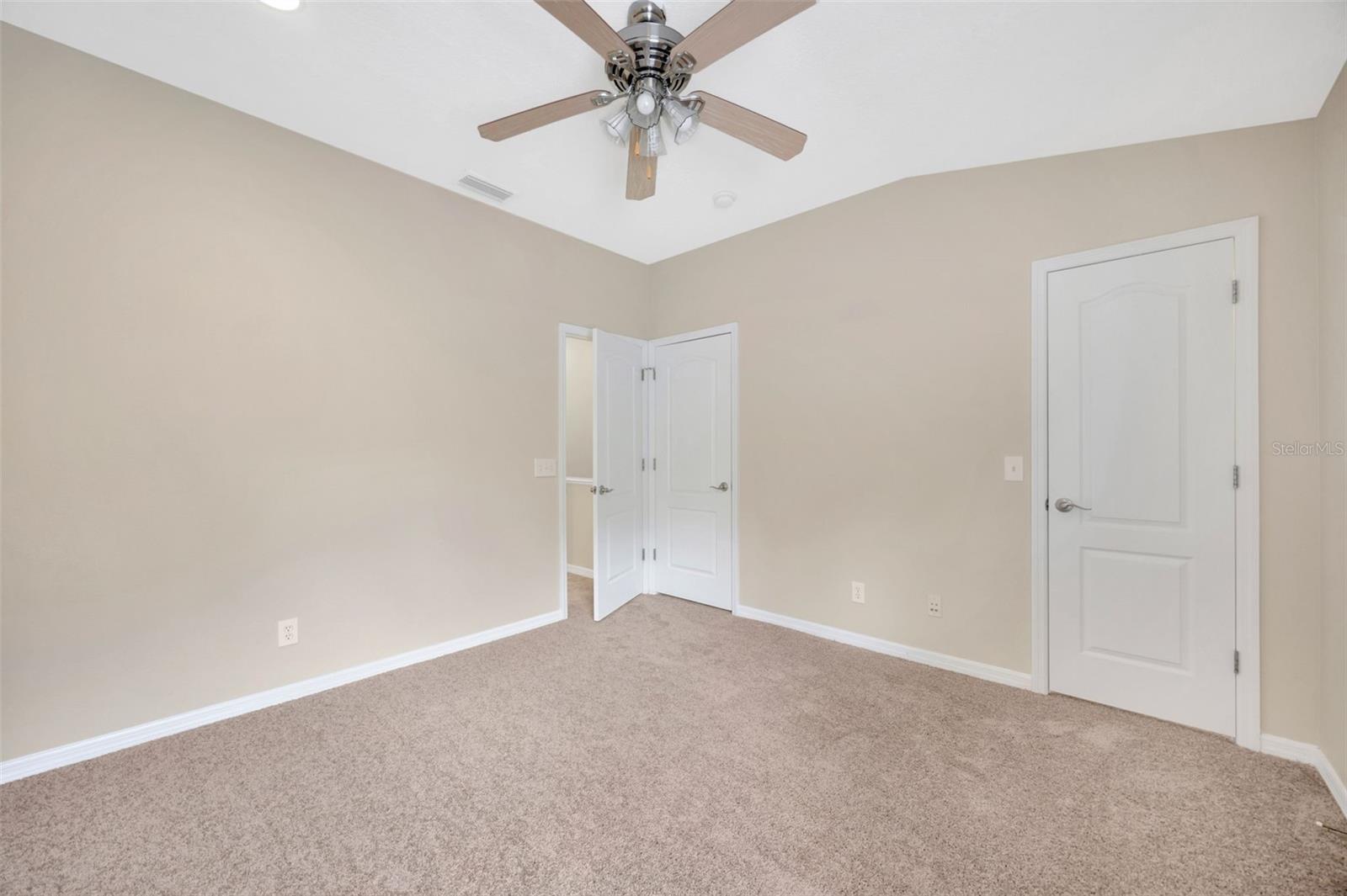 5809 FISHHAWK RIDGE DR, LITHIA, FL, 33547