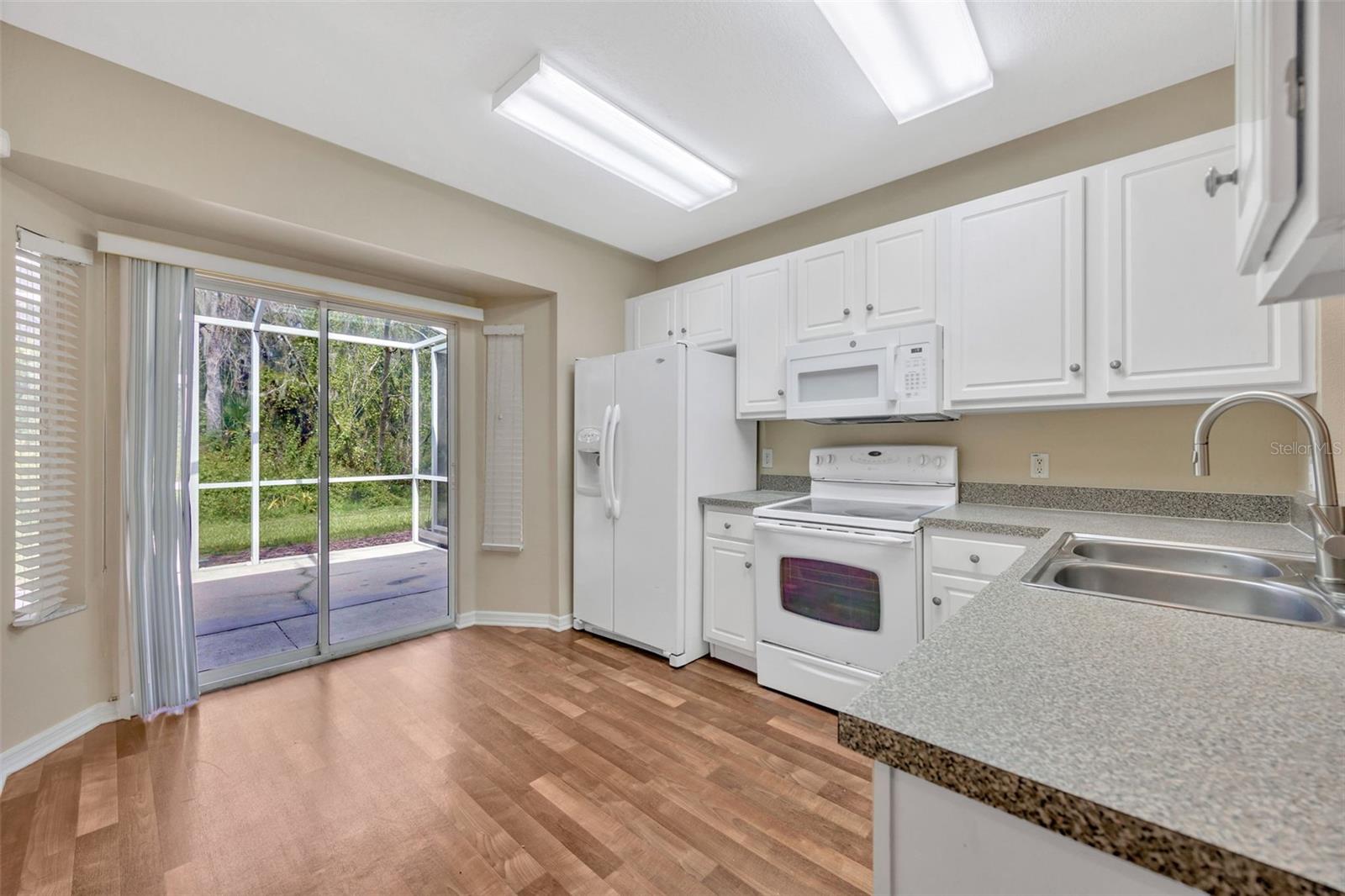 5809 FISHHAWK RIDGE DR, LITHIA, FL, 33547