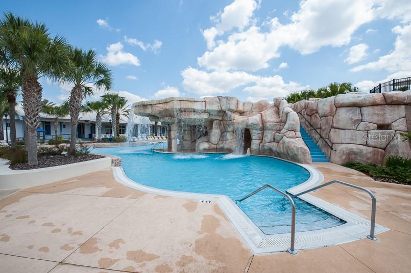 5809 FISHHAWK RIDGE DR, LITHIA, FL, 33547