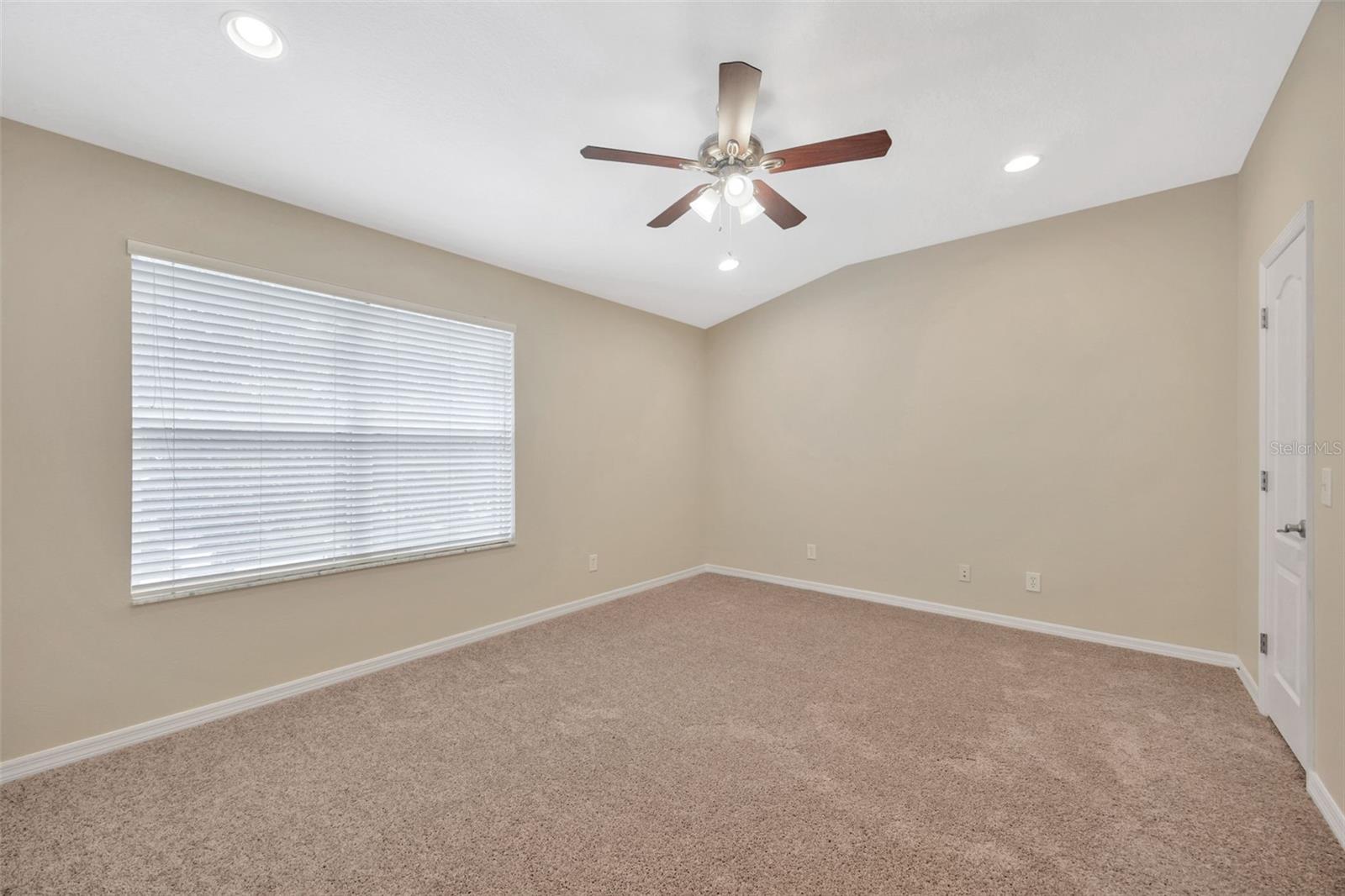 5809 FISHHAWK RIDGE DR, LITHIA, FL, 33547