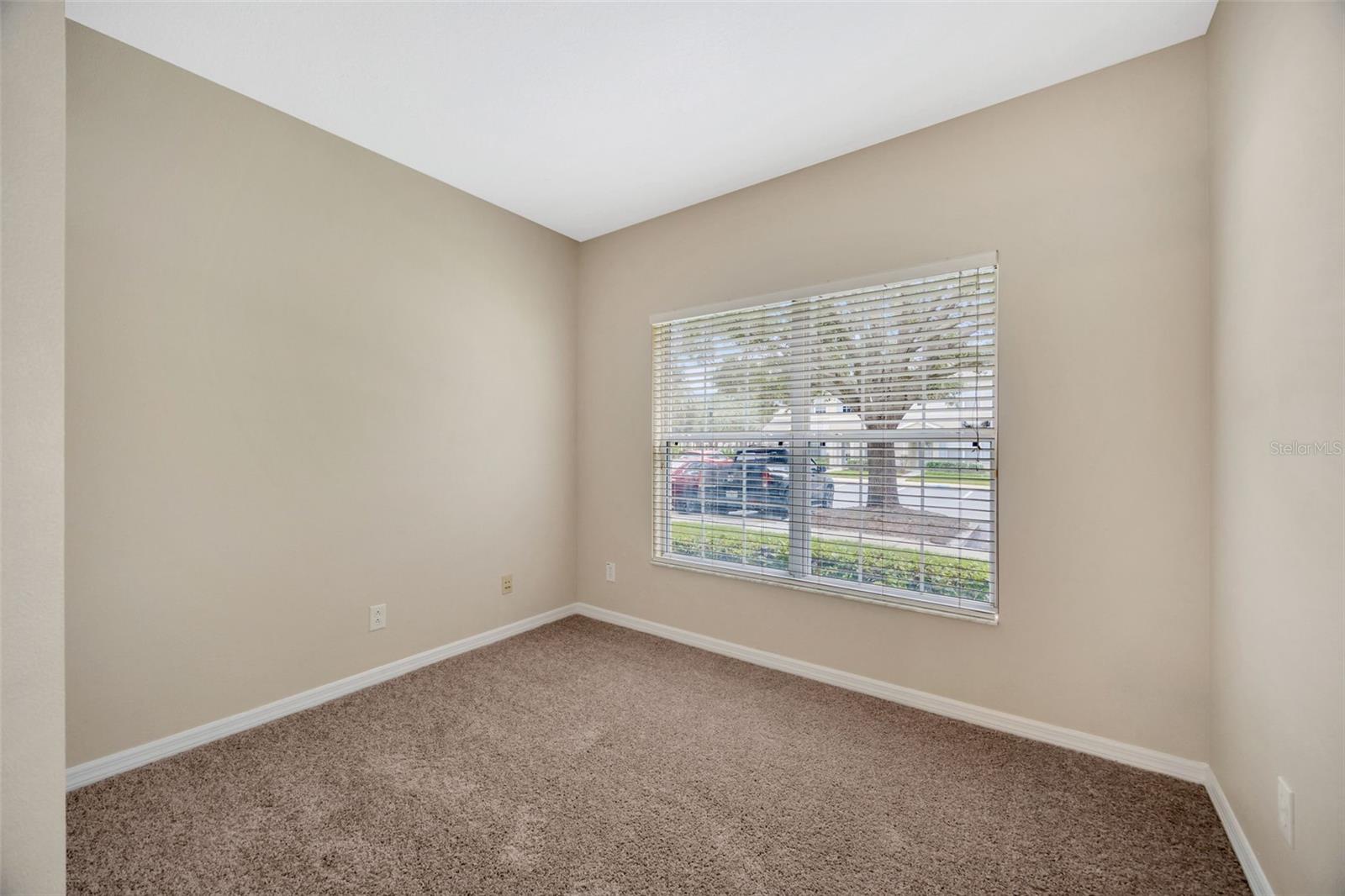 5809 FISHHAWK RIDGE DR, LITHIA, FL, 33547