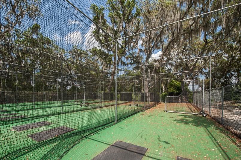 5809 FISHHAWK RIDGE DR, LITHIA, FL, 33547