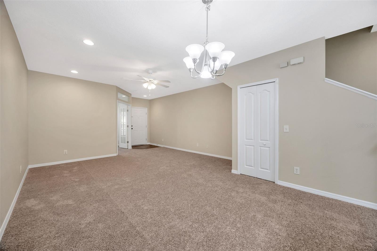 5809 FISHHAWK RIDGE DR, LITHIA, FL, 33547