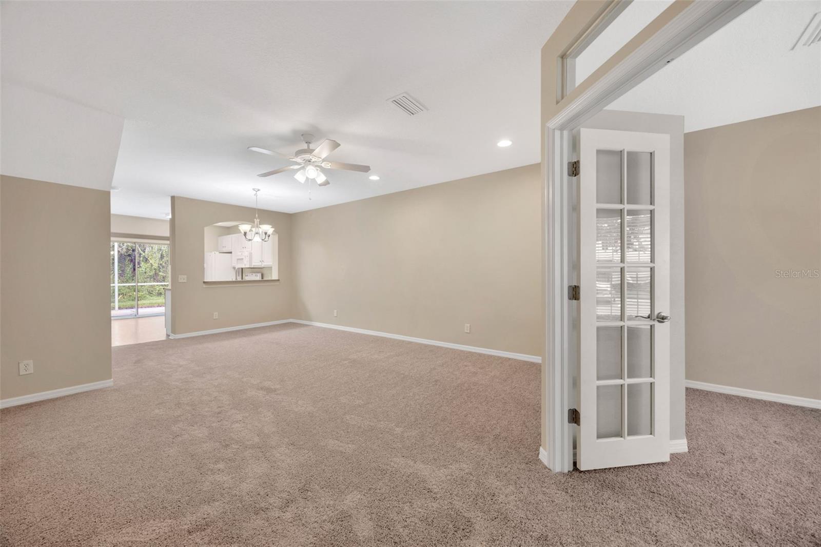 5809 FISHHAWK RIDGE DR, LITHIA, FL, 33547