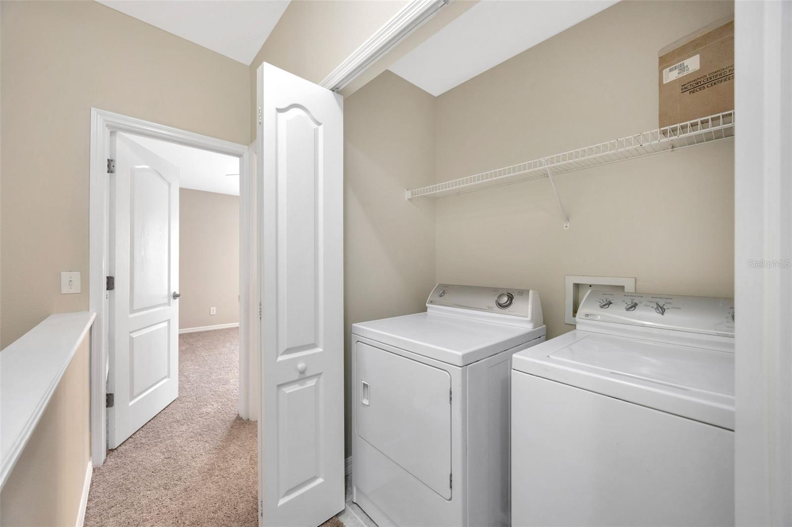 5809 FISHHAWK RIDGE DR, LITHIA, FL, 33547