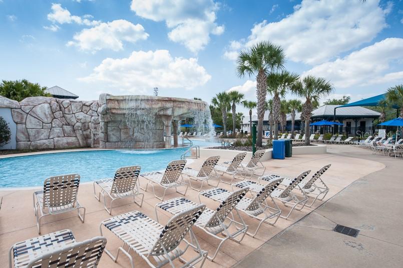 5809 FISHHAWK RIDGE DR, LITHIA, FL, 33547