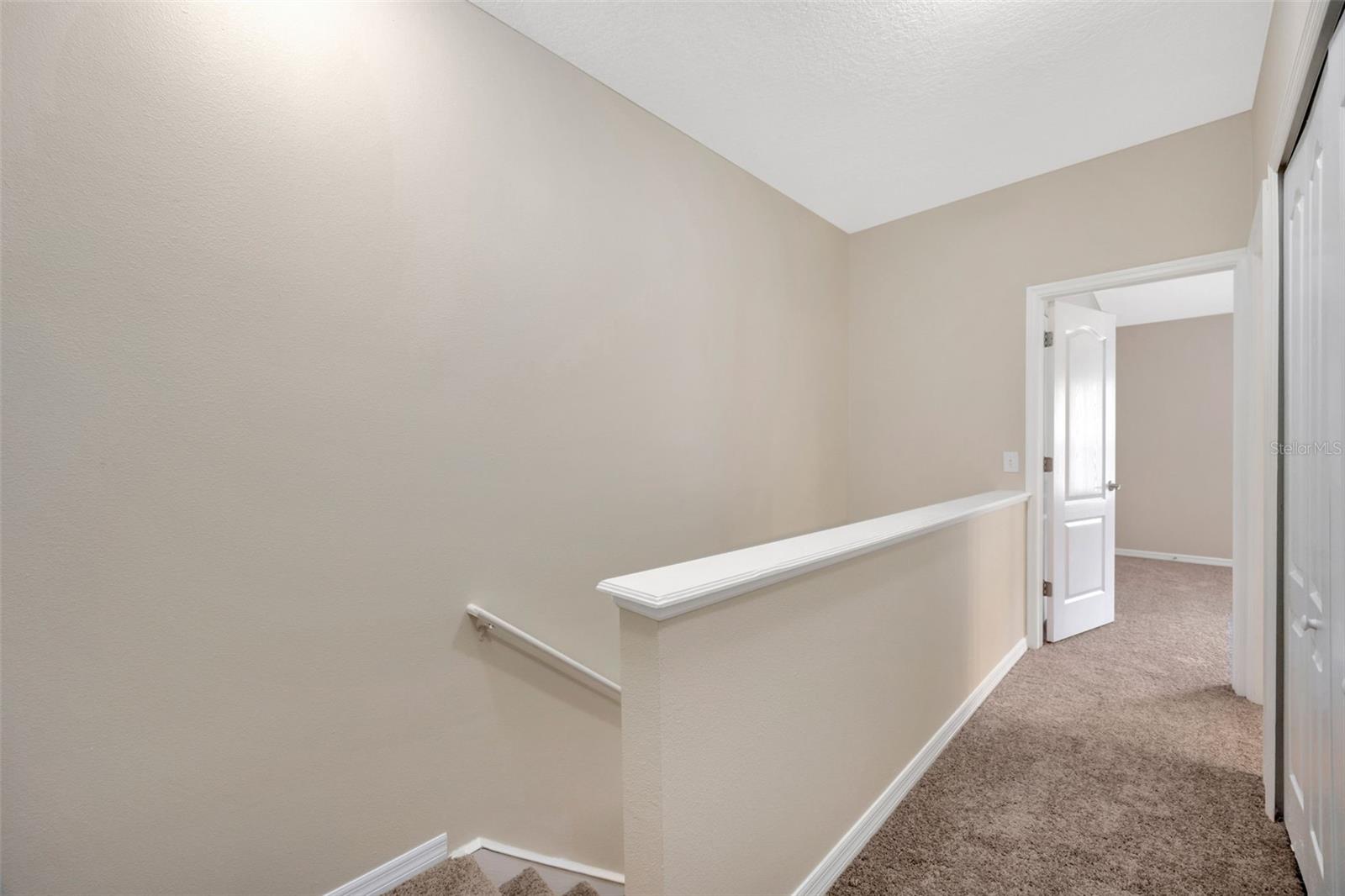 5809 FISHHAWK RIDGE DR, LITHIA, FL, 33547