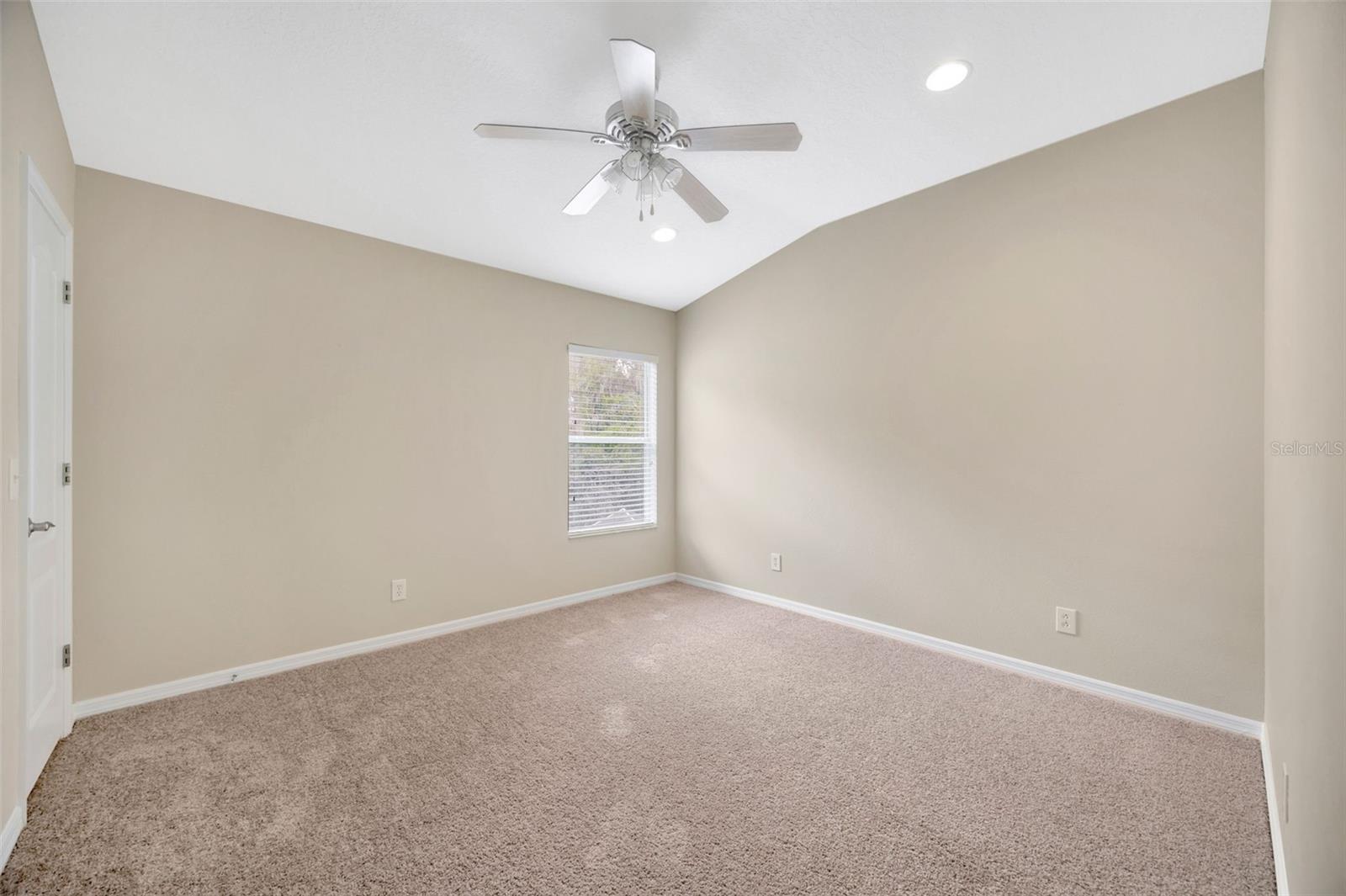 5809 FISHHAWK RIDGE DR, LITHIA, FL, 33547