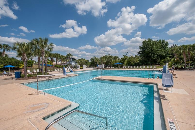 5809 FISHHAWK RIDGE DR, LITHIA, FL, 33547