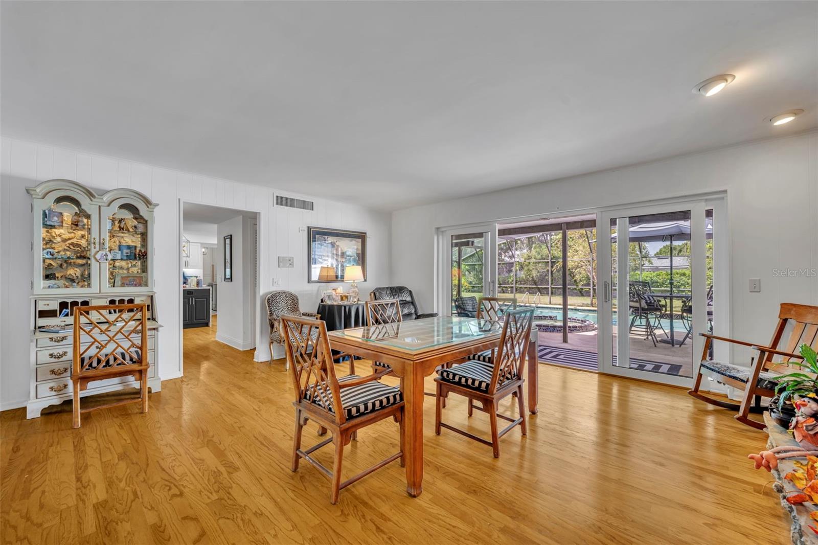 3544 N ECONLOCKHATCHEE TRL, ORLANDO, FL, 32817