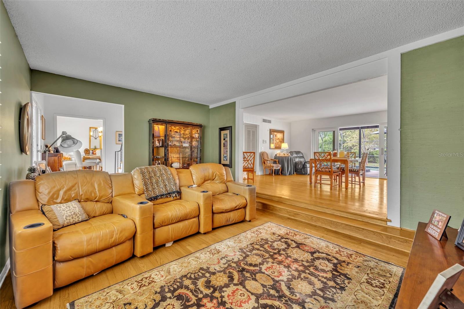 3544 N ECONLOCKHATCHEE TRL, ORLANDO, FL, 32817