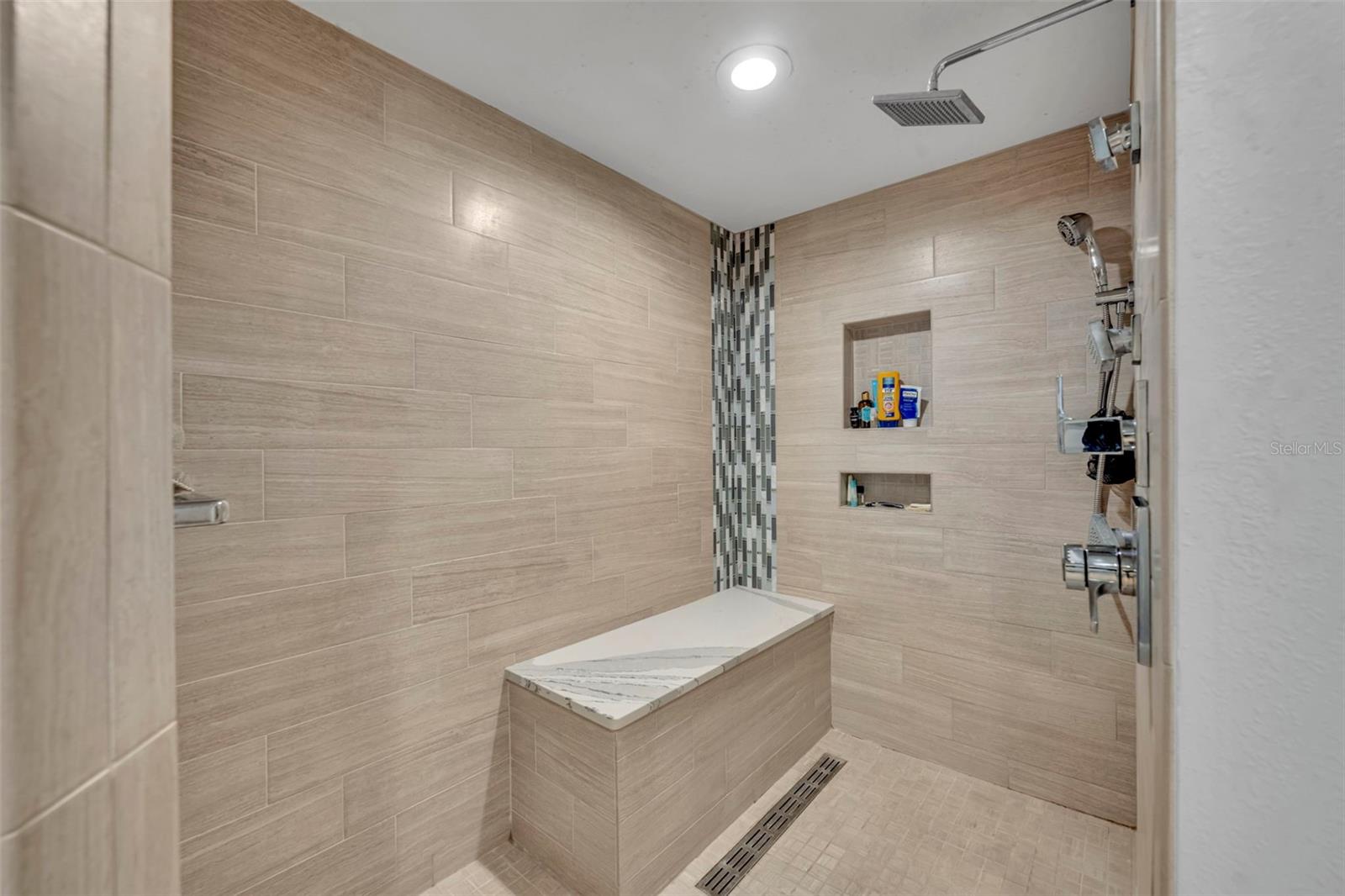 3544 N ECONLOCKHATCHEE TRL, ORLANDO, FL, 32817