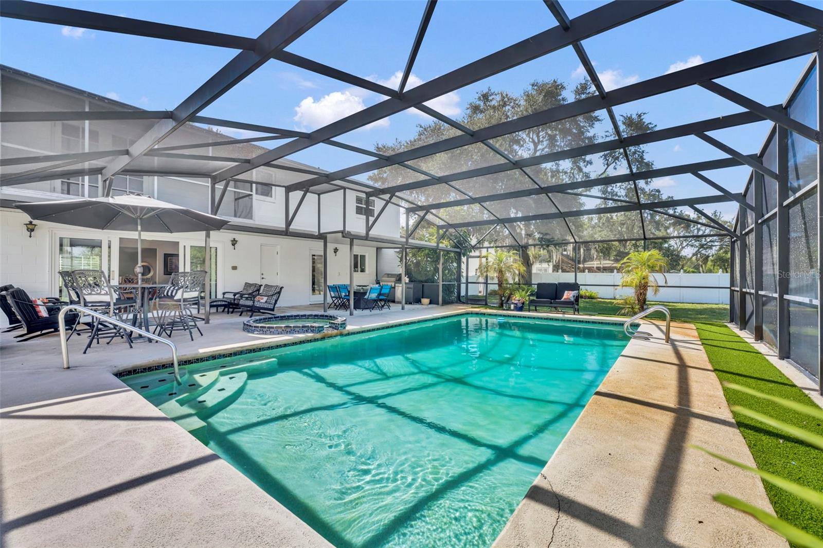 3544 N ECONLOCKHATCHEE TRL, ORLANDO, FL, 32817