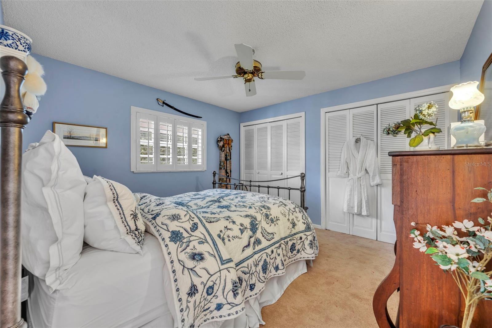 3544 N ECONLOCKHATCHEE TRL, ORLANDO, FL, 32817