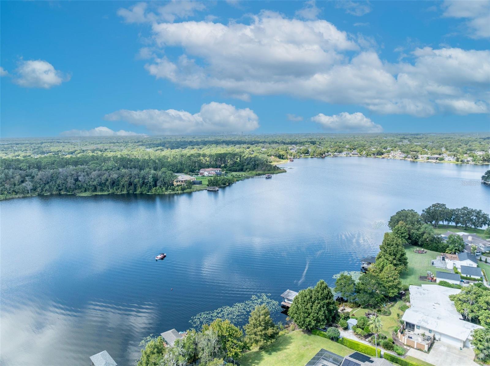 3544 N ECONLOCKHATCHEE TRL, ORLANDO, FL, 32817