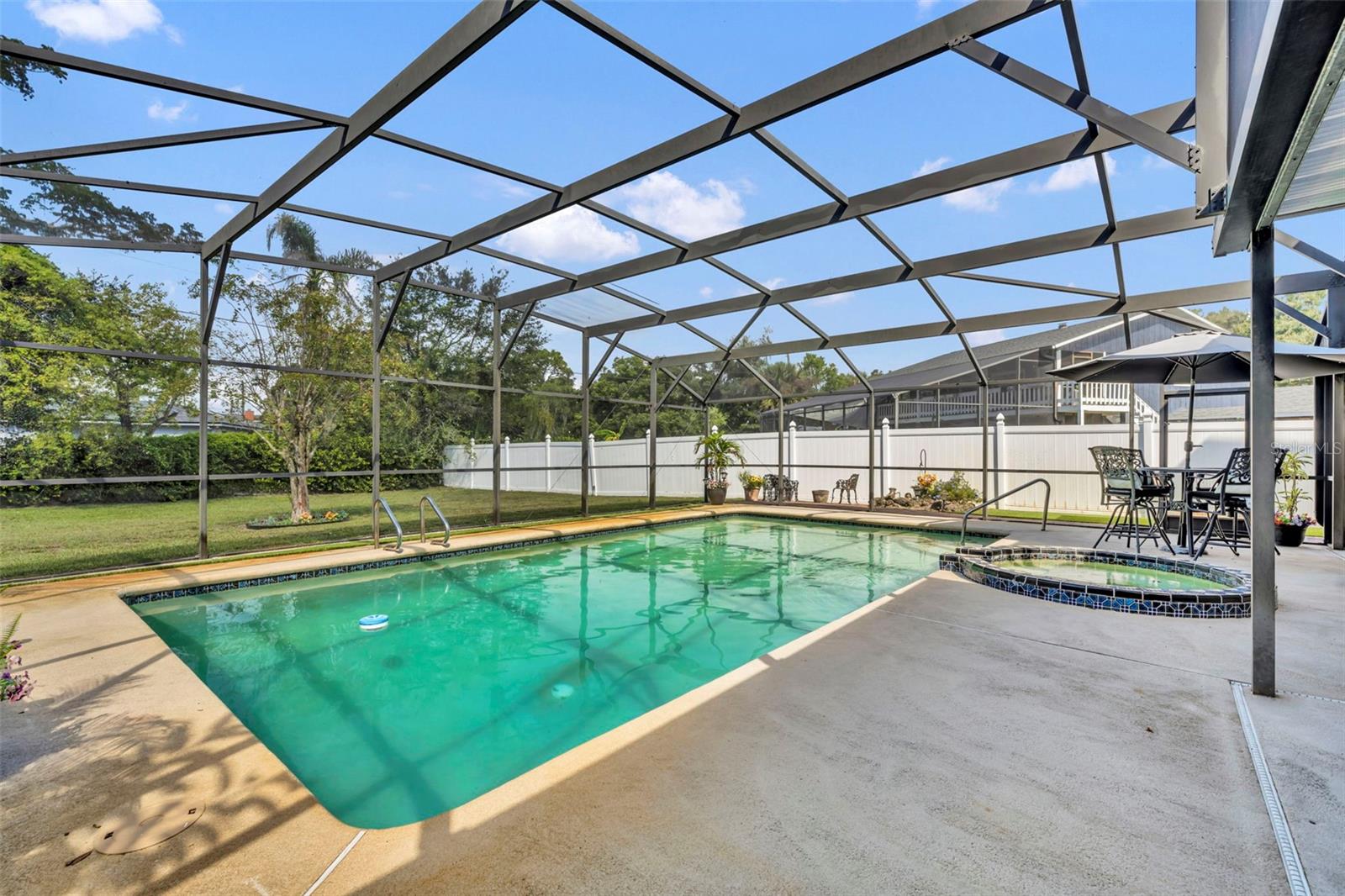 3544 N ECONLOCKHATCHEE TRL, ORLANDO, FL, 32817