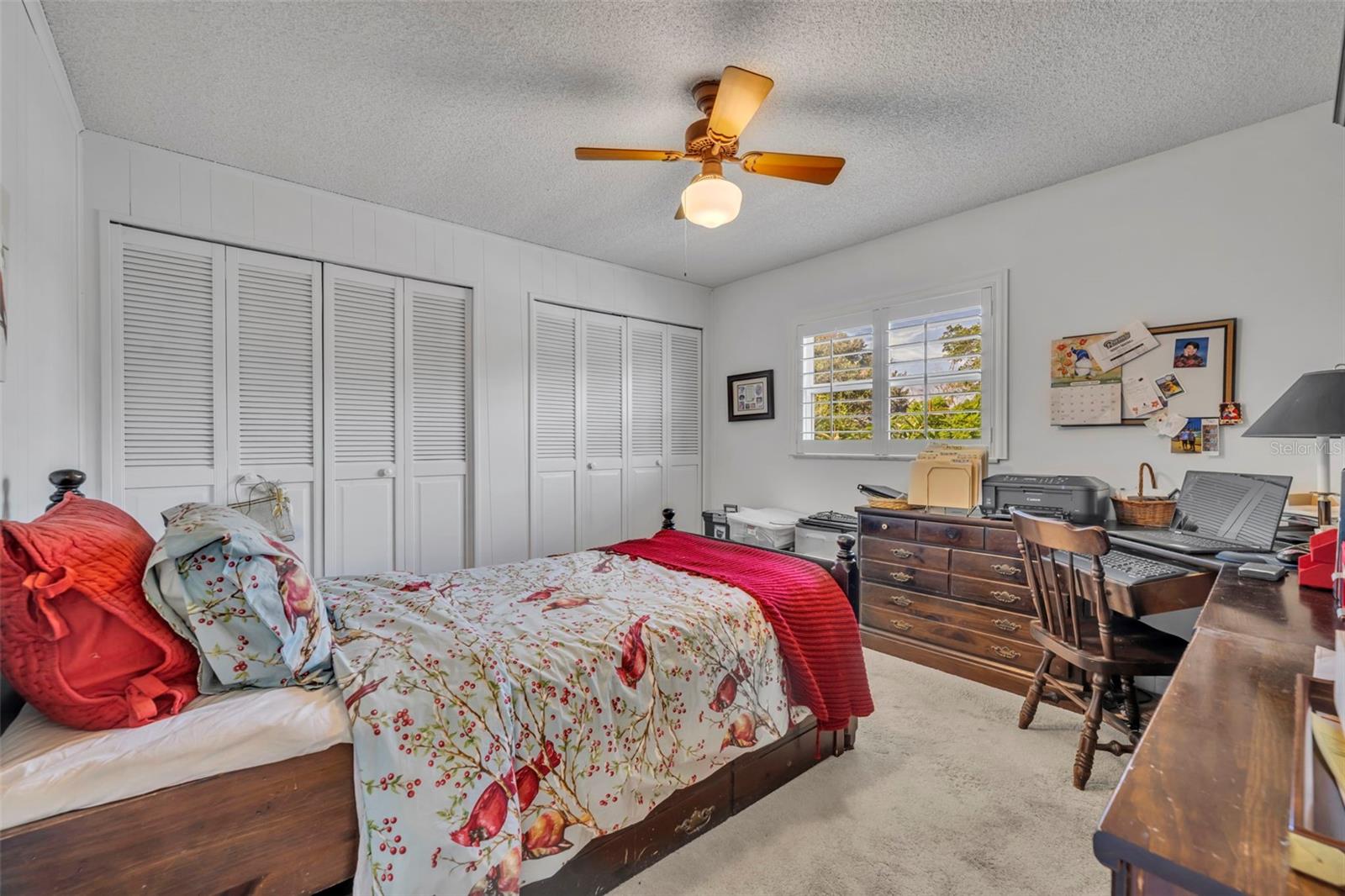 3544 N ECONLOCKHATCHEE TRL, ORLANDO, FL, 32817