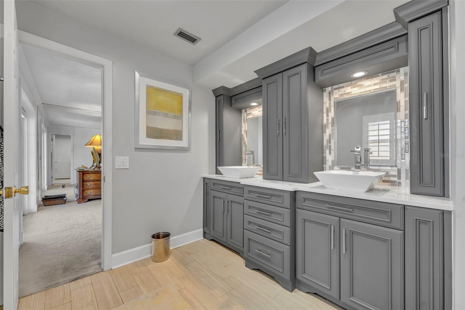 3544 N ECONLOCKHATCHEE TRL, ORLANDO, FL, 32817