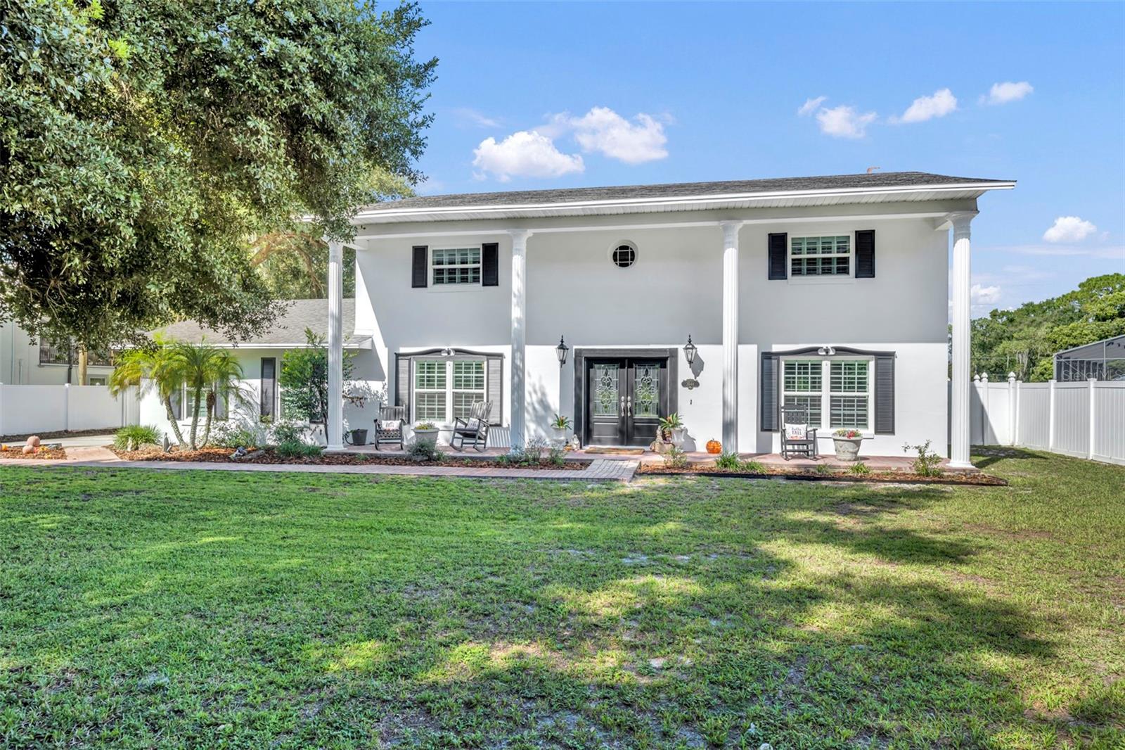 3544 N ECONLOCKHATCHEE TRL, ORLANDO, FL, 32817