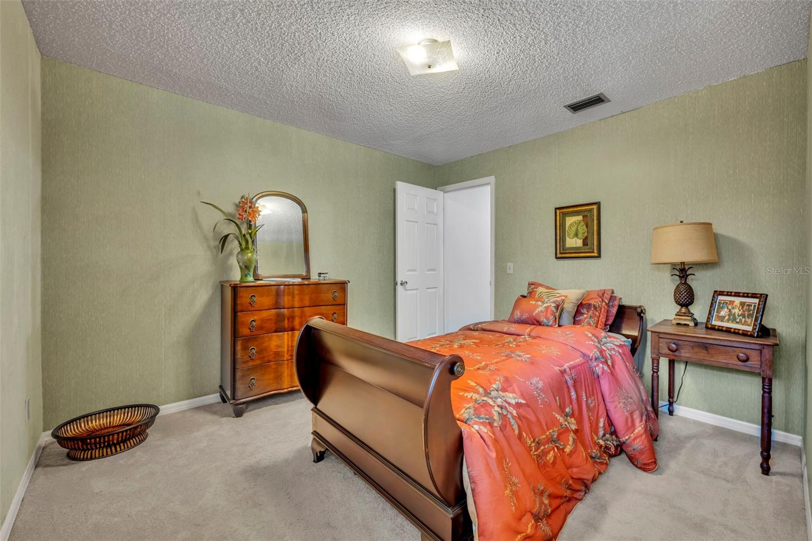 3544 N ECONLOCKHATCHEE TRL, ORLANDO, FL, 32817