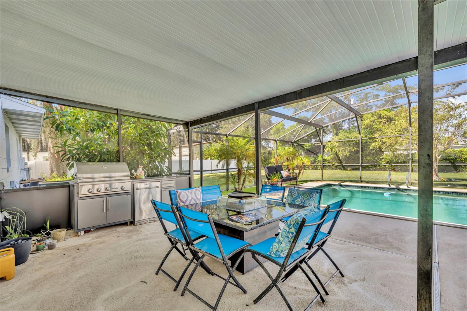 3544 N ECONLOCKHATCHEE TRL, ORLANDO, FL, 32817