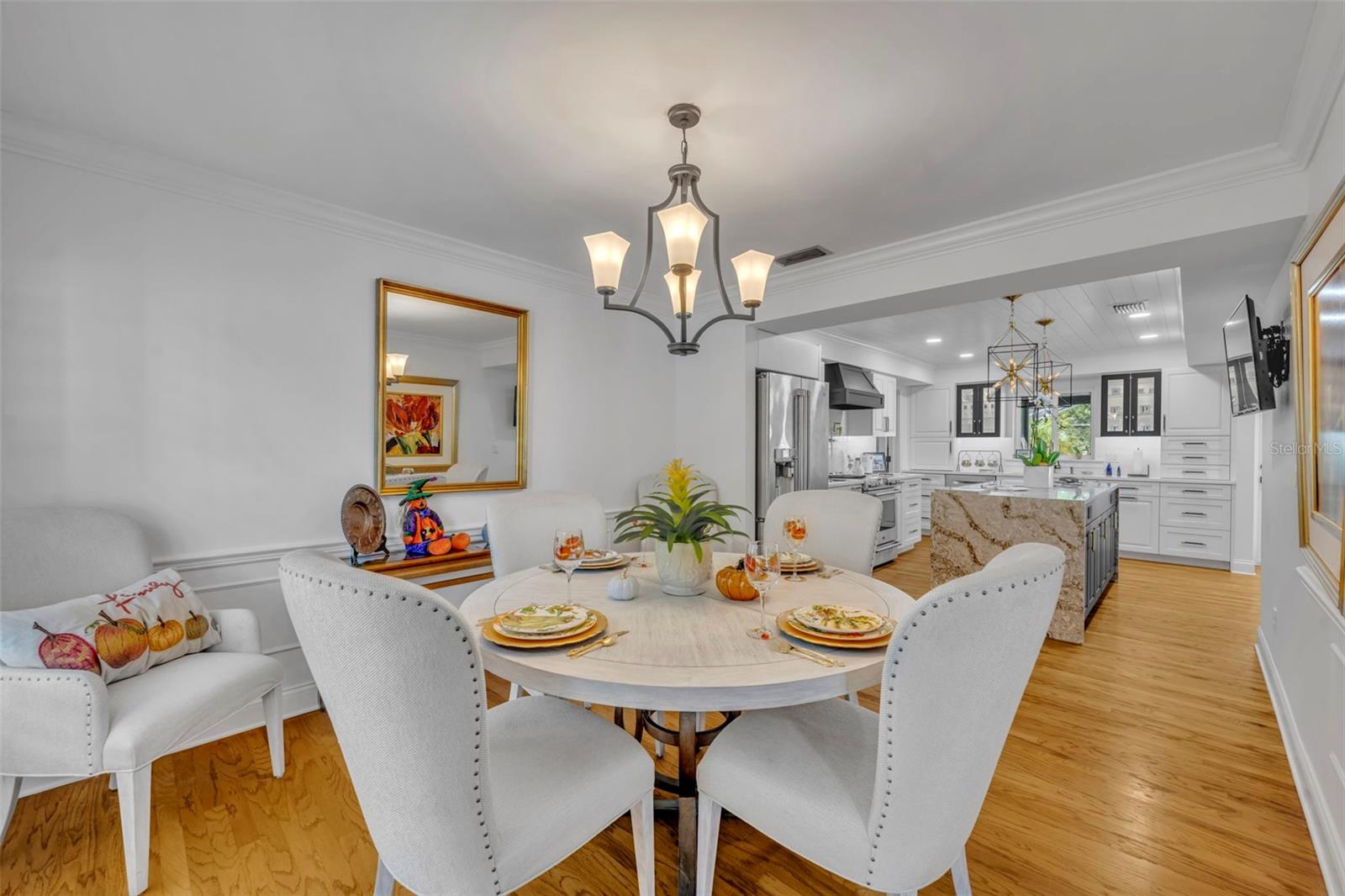 3544 N ECONLOCKHATCHEE TRL, ORLANDO, FL, 32817