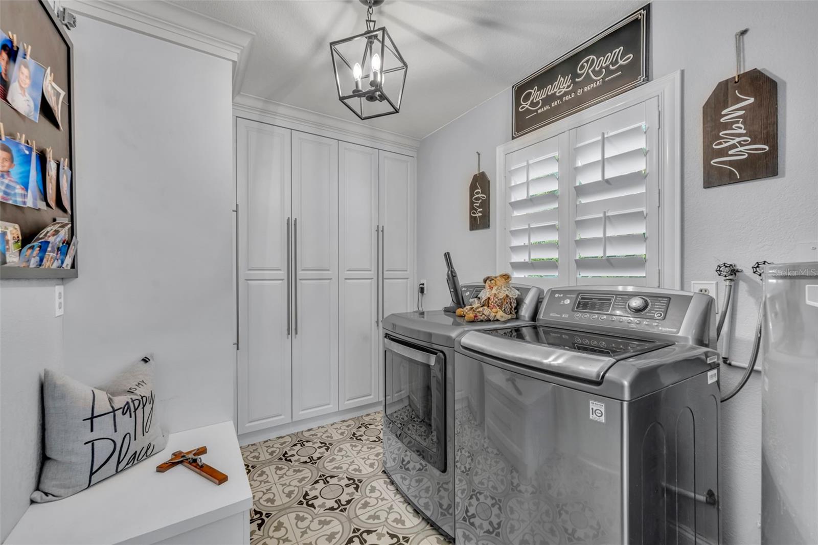 3544 N ECONLOCKHATCHEE TRL, ORLANDO, FL, 32817