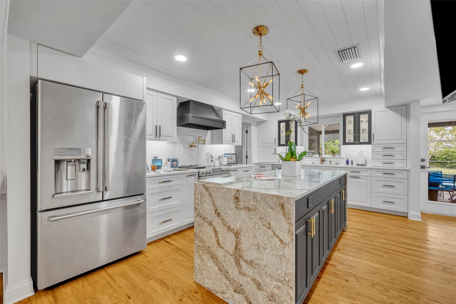 3544 N ECONLOCKHATCHEE TRL, ORLANDO, FL, 32817