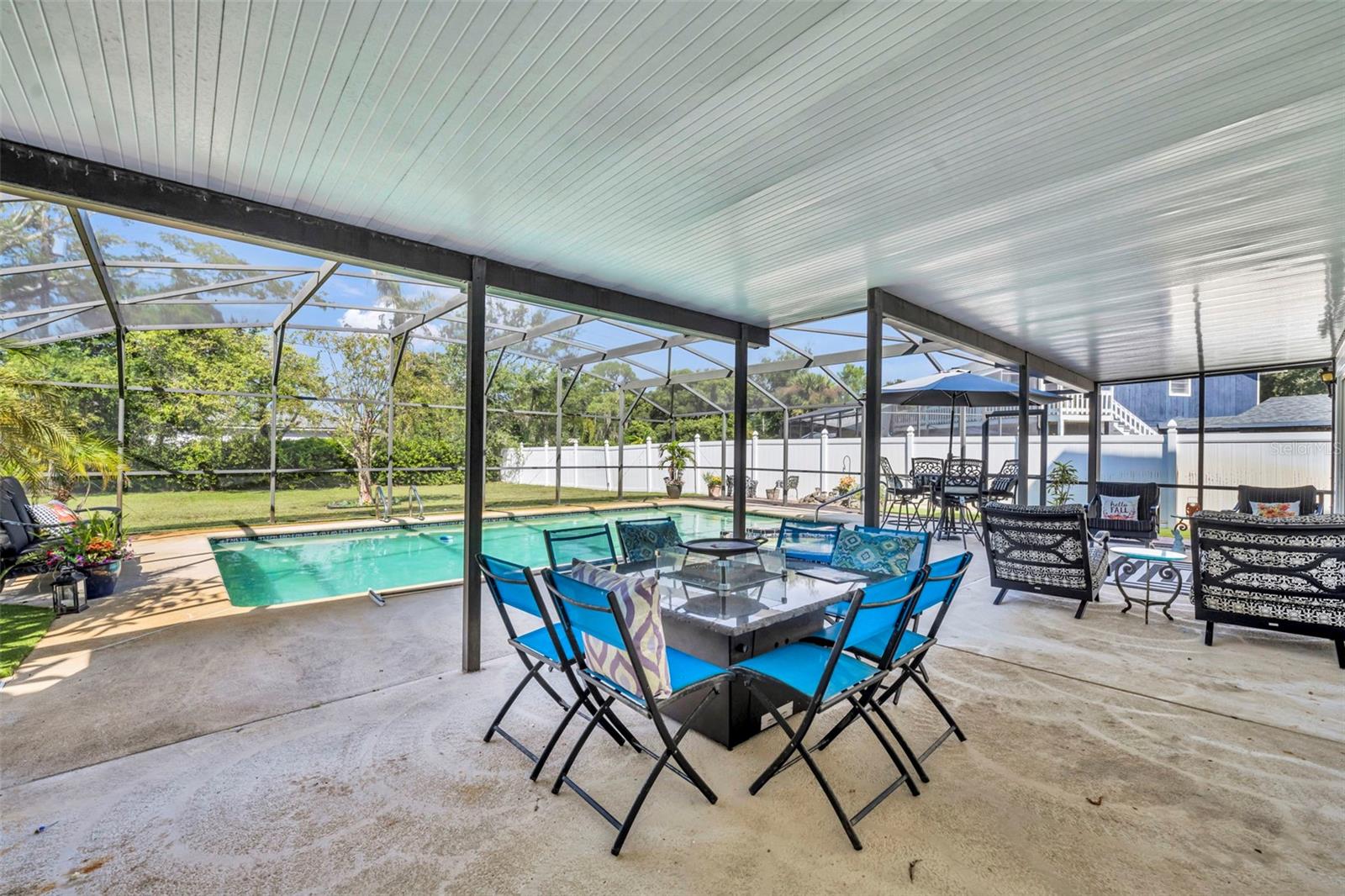 3544 N ECONLOCKHATCHEE TRL, ORLANDO, FL, 32817