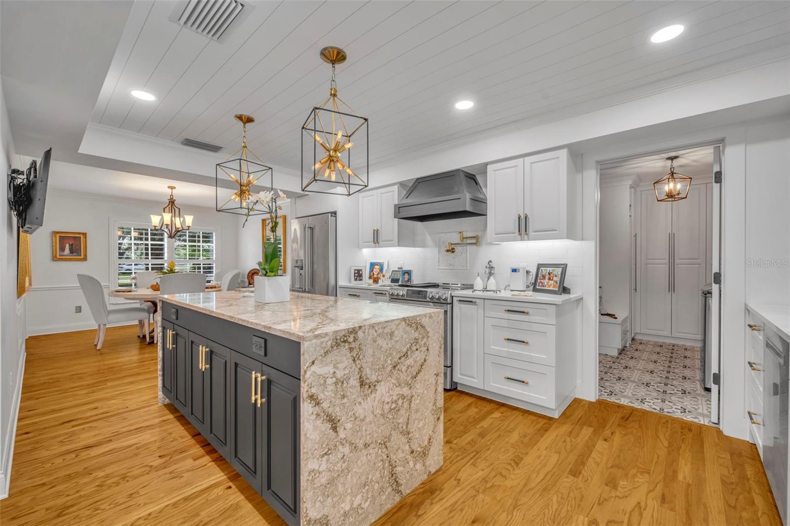 3544 N ECONLOCKHATCHEE TRL, ORLANDO, FL, 32817