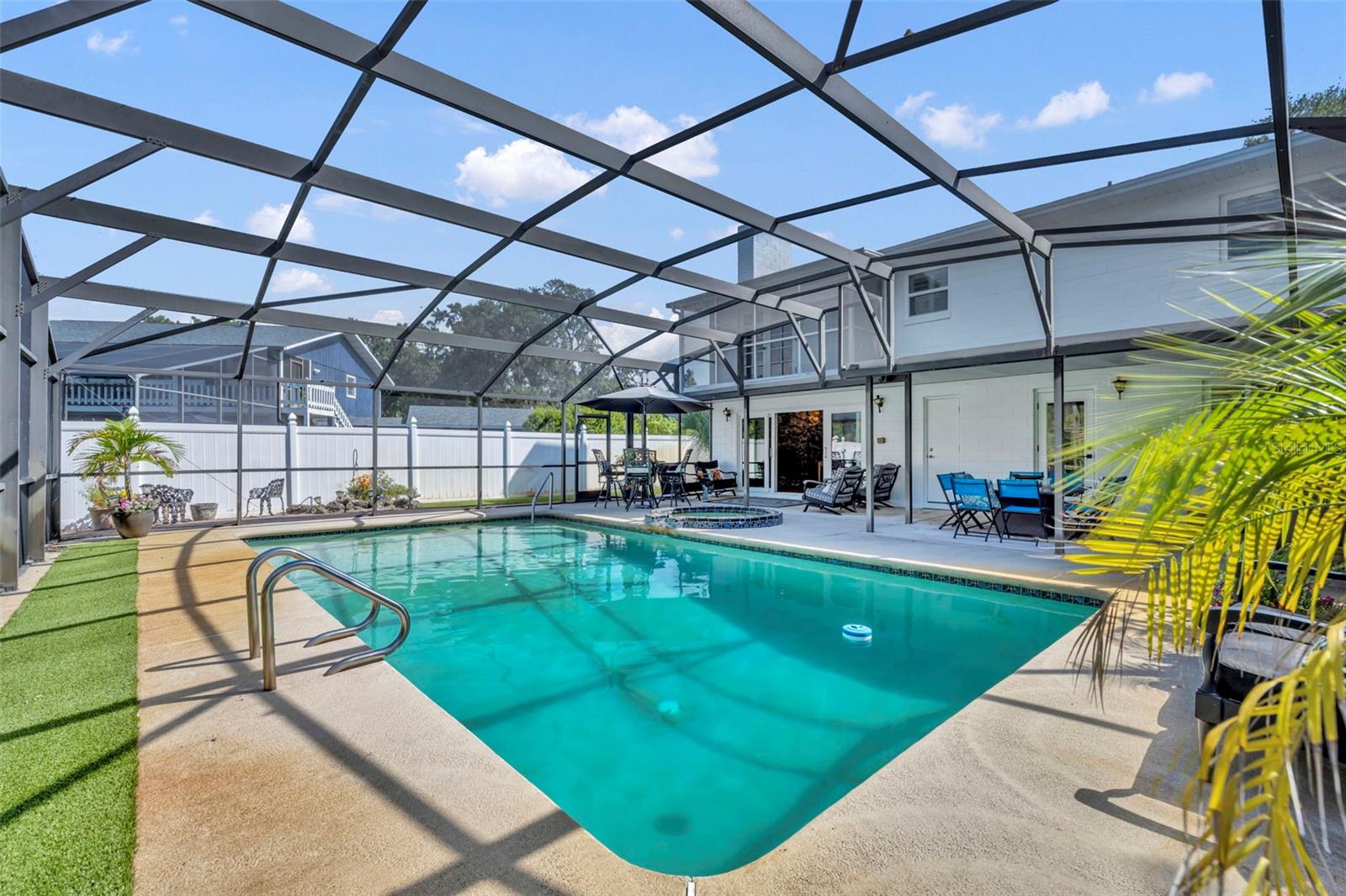 3544 N ECONLOCKHATCHEE TRL, ORLANDO, FL, 32817