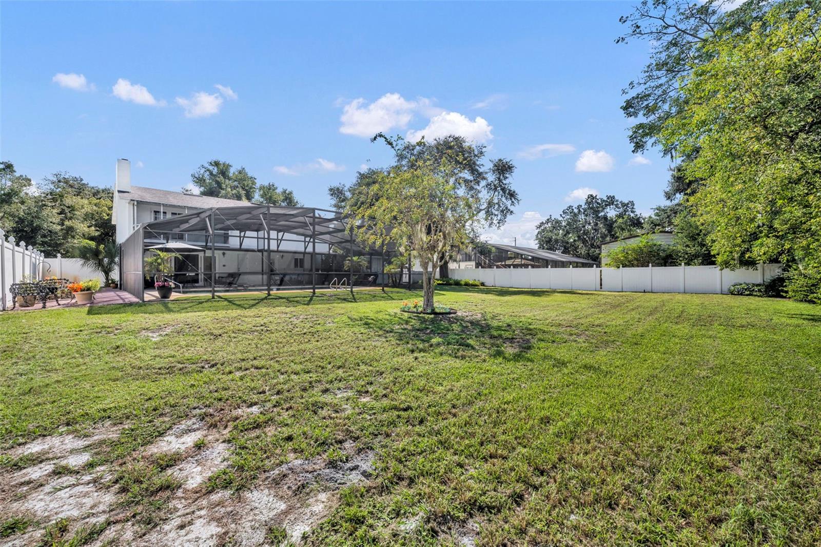 3544 N ECONLOCKHATCHEE TRL, ORLANDO, FL, 32817