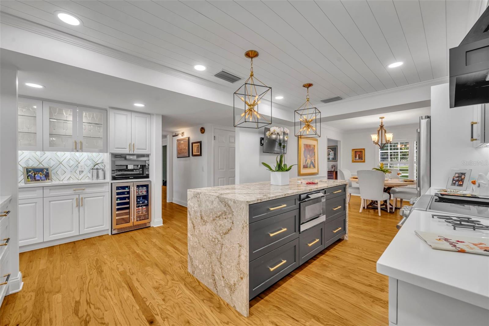 3544 N ECONLOCKHATCHEE TRL, ORLANDO, FL, 32817