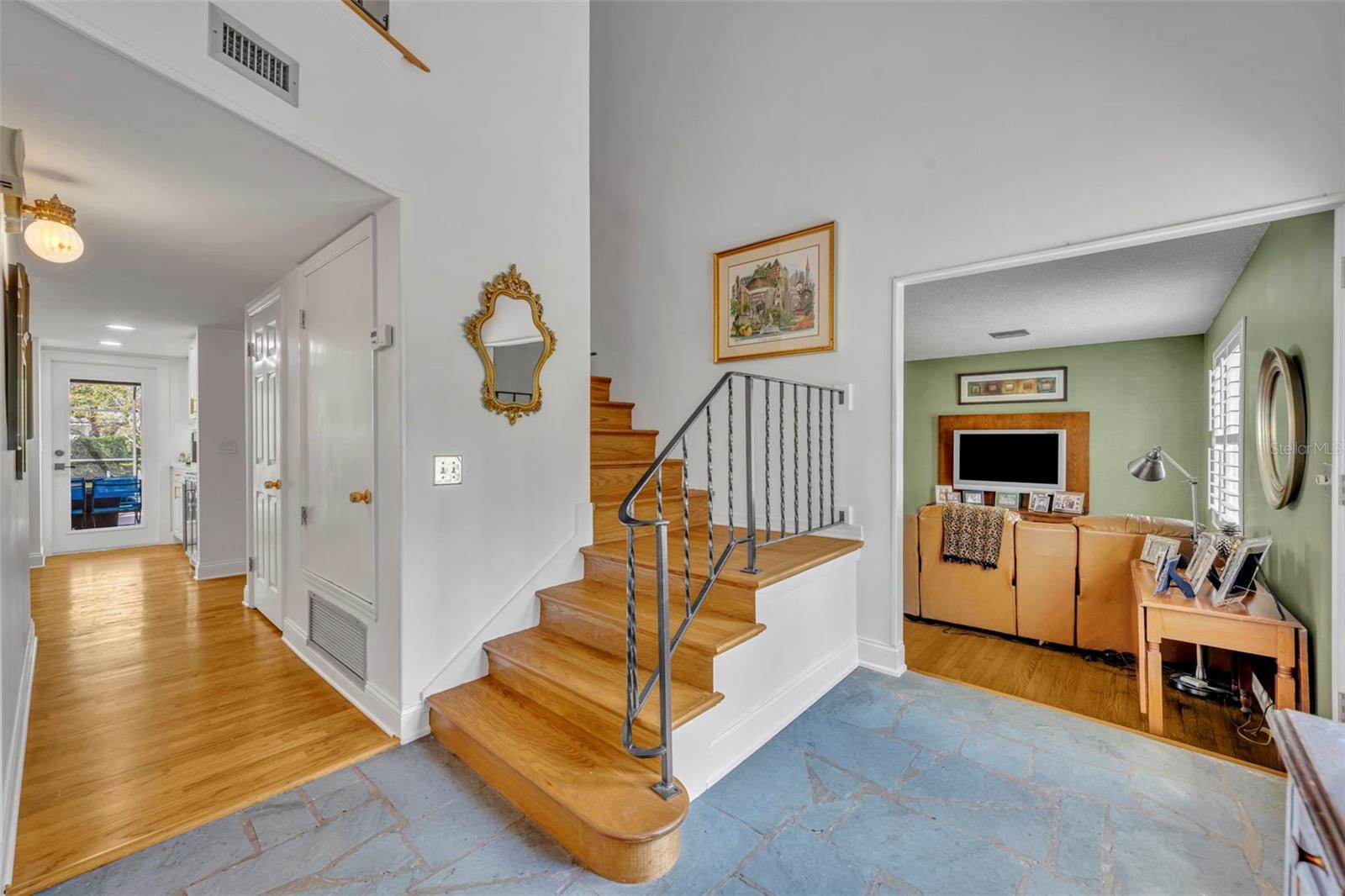 3544 N ECONLOCKHATCHEE TRL, ORLANDO, FL, 32817