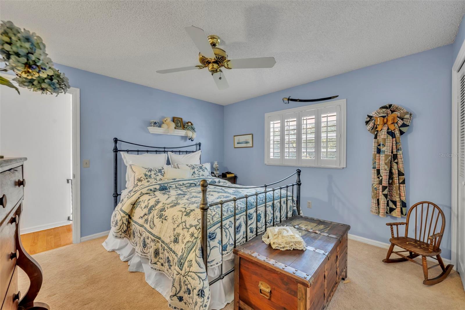 3544 N ECONLOCKHATCHEE TRL, ORLANDO, FL, 32817