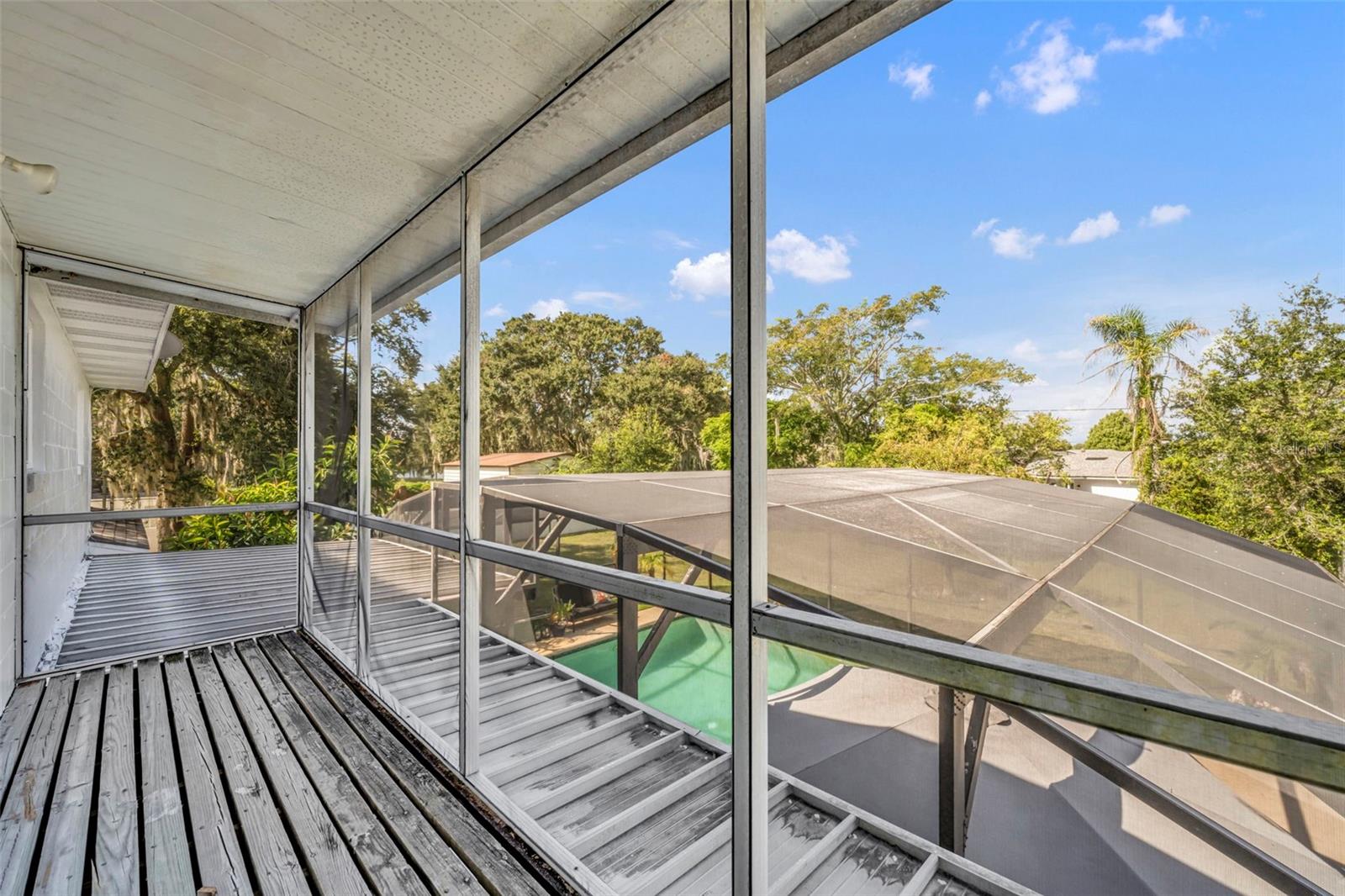 3544 N ECONLOCKHATCHEE TRL, ORLANDO, FL, 32817