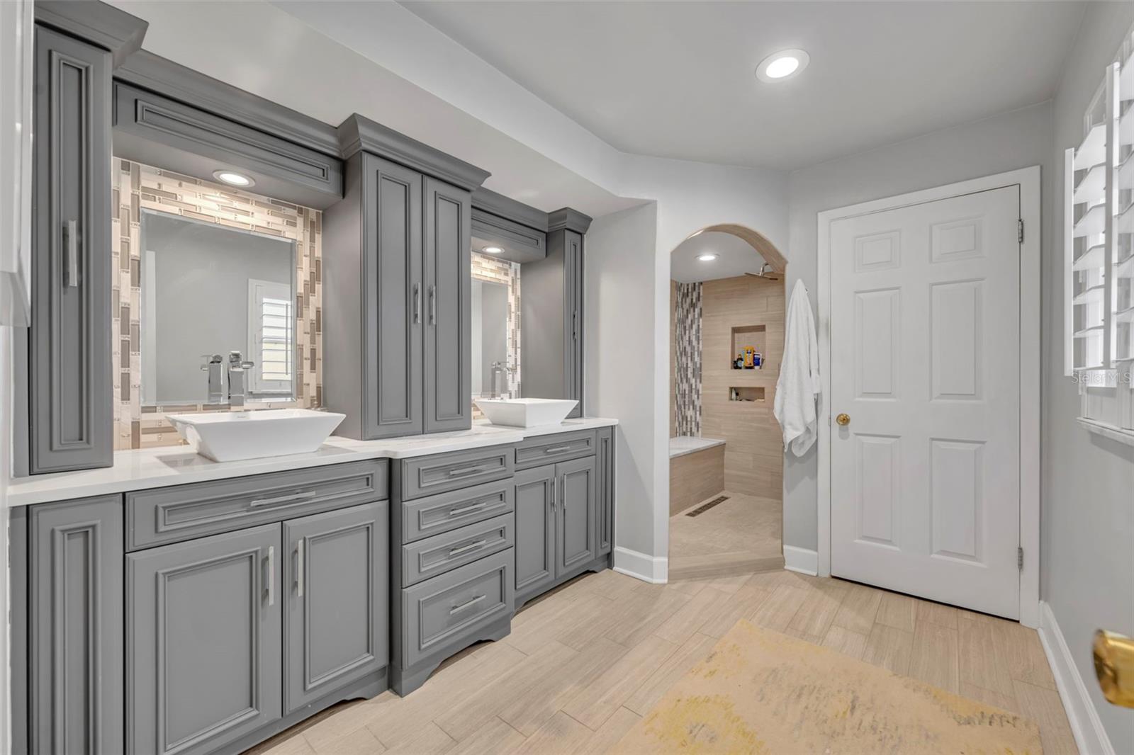 3544 N ECONLOCKHATCHEE TRL, ORLANDO, FL, 32817