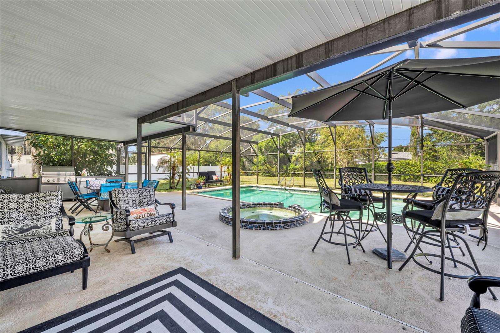 3544 N ECONLOCKHATCHEE TRL, ORLANDO, FL, 32817