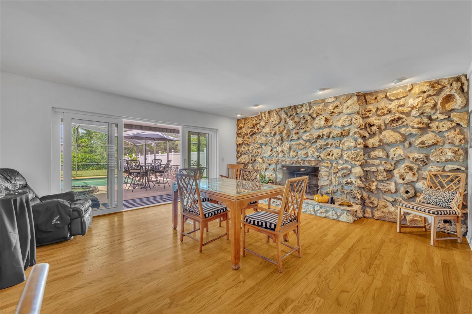 3544 N ECONLOCKHATCHEE TRL, ORLANDO, FL, 32817