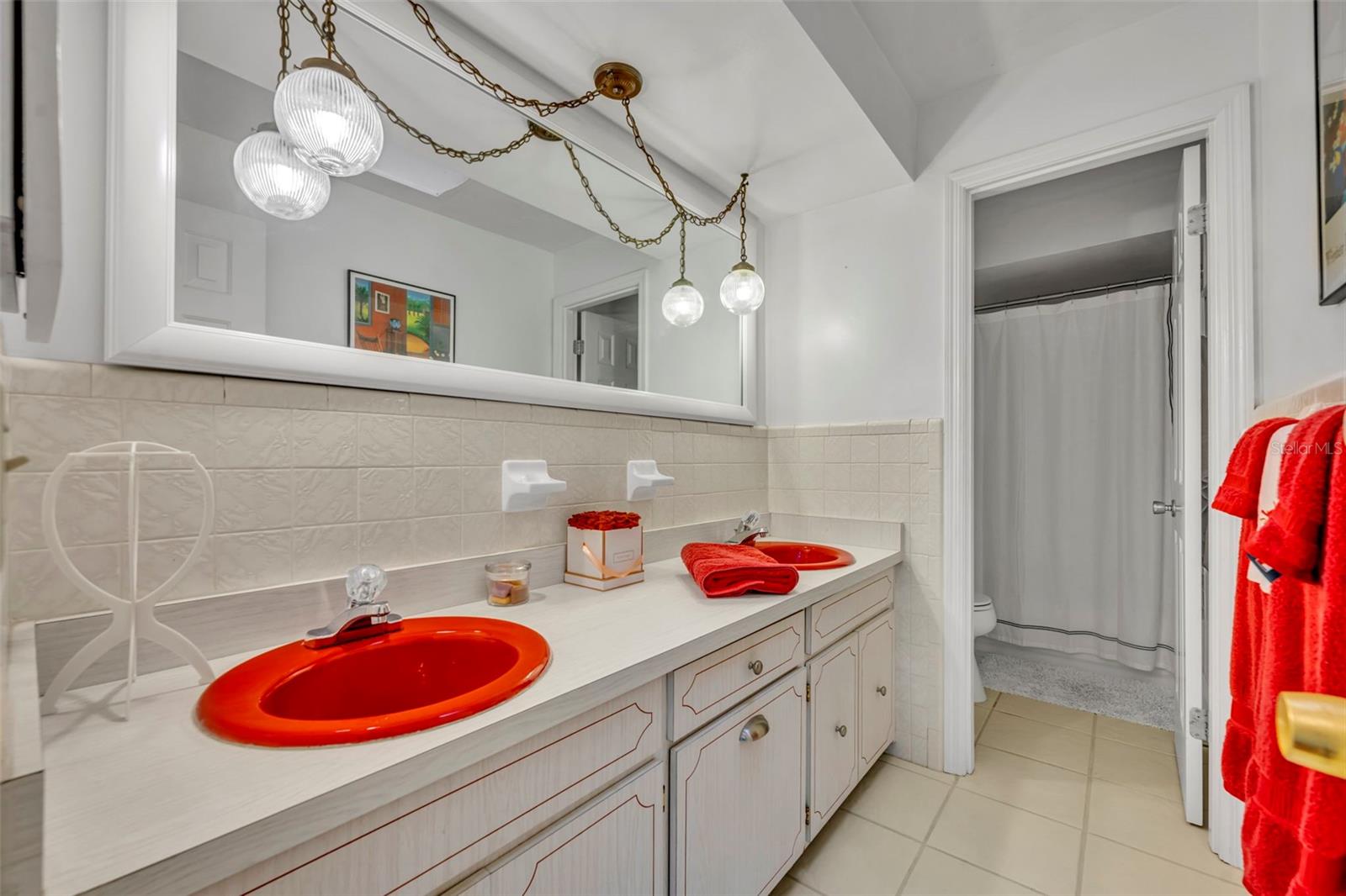 3544 N ECONLOCKHATCHEE TRL, ORLANDO, FL, 32817