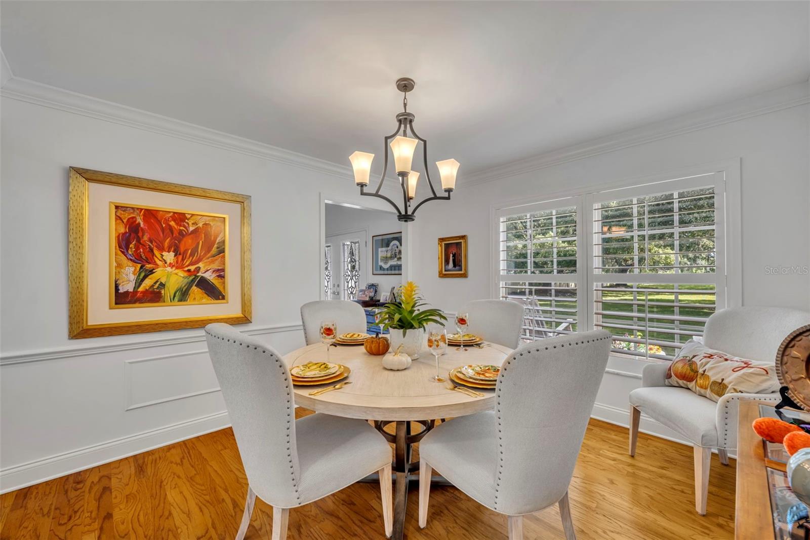 3544 N ECONLOCKHATCHEE TRL, ORLANDO, FL, 32817