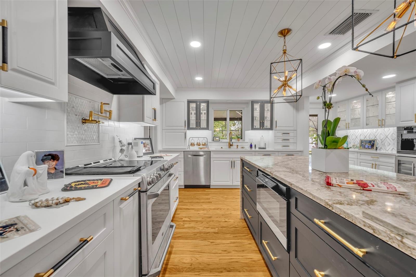 3544 N ECONLOCKHATCHEE TRL, ORLANDO, FL, 32817