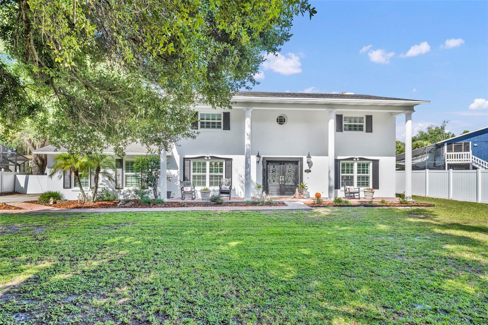 3544 N ECONLOCKHATCHEE TRL, ORLANDO, FL, 32817