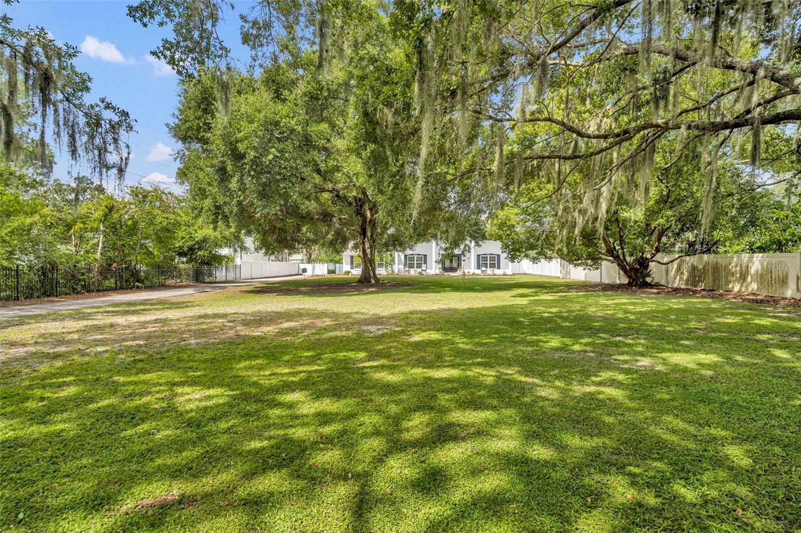 3544 N ECONLOCKHATCHEE TRL, ORLANDO, FL, 32817