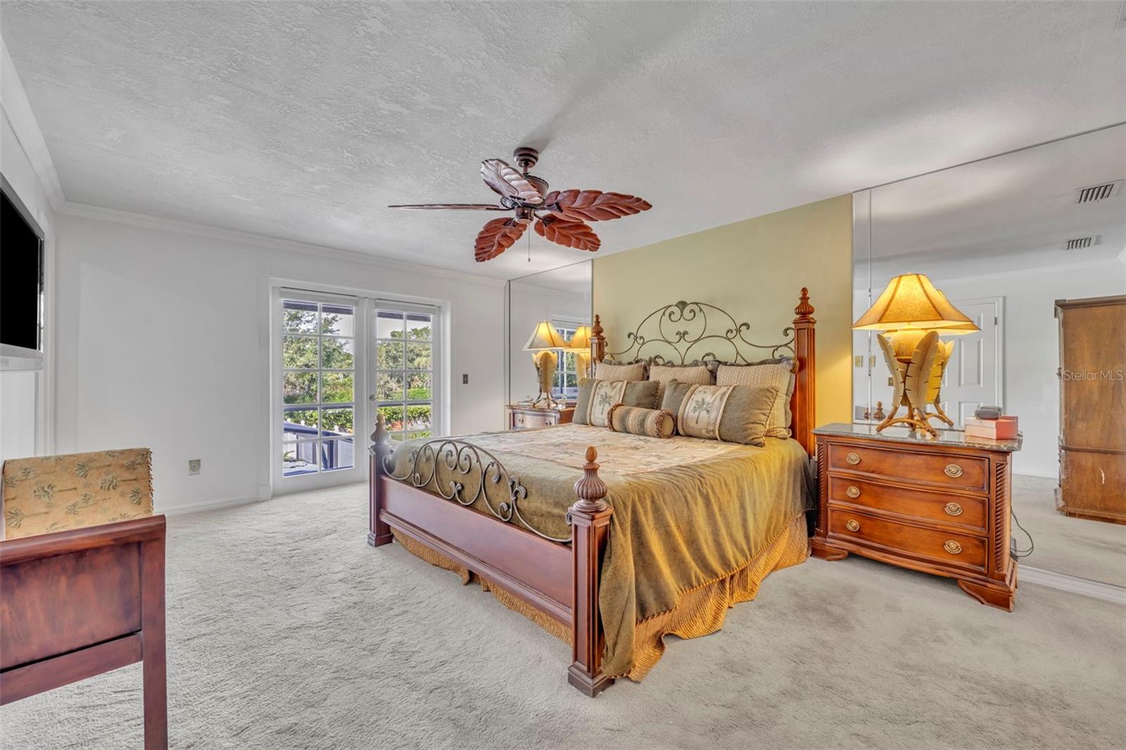 3544 N ECONLOCKHATCHEE TRL, ORLANDO, FL, 32817