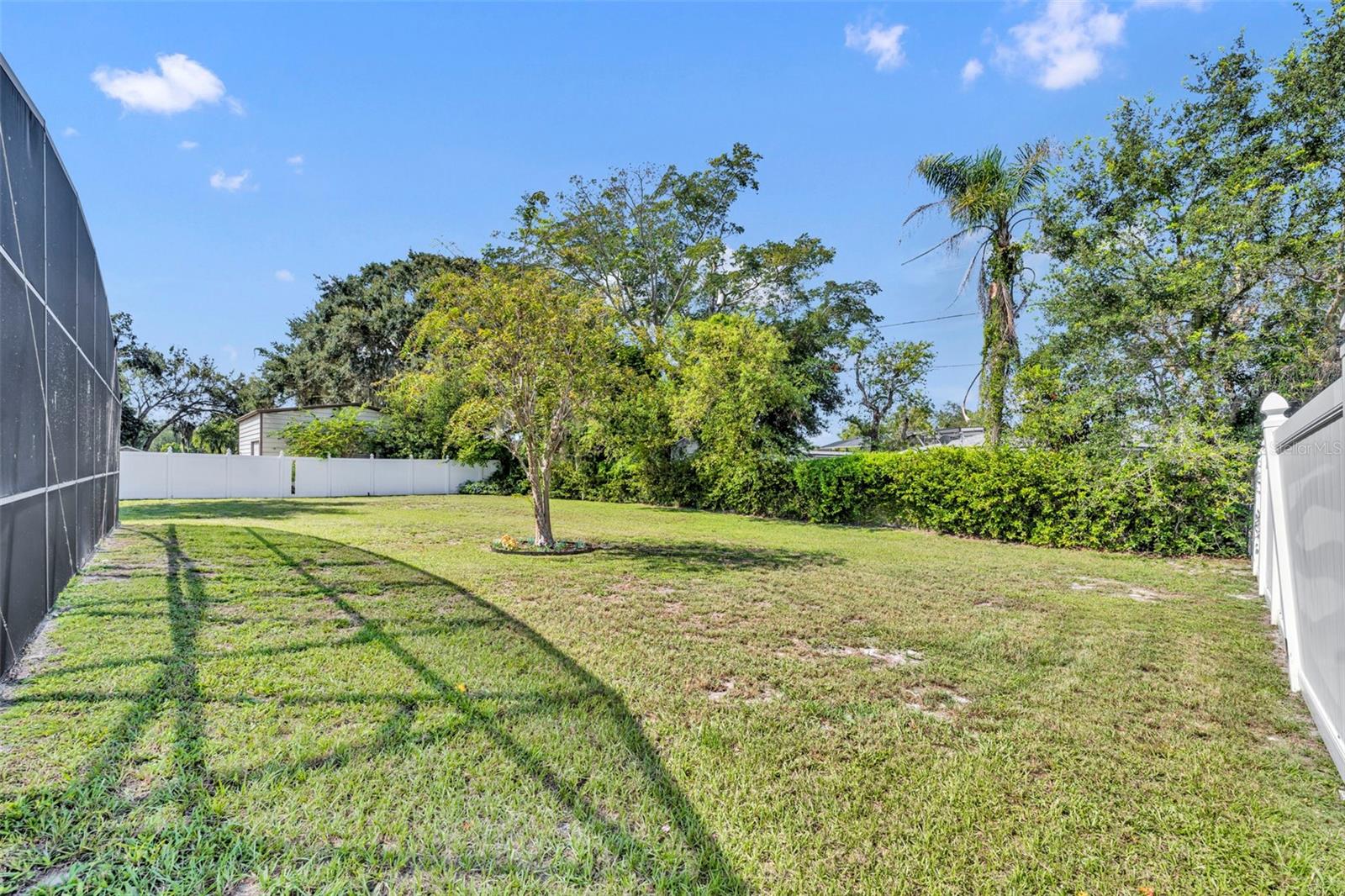 3544 N ECONLOCKHATCHEE TRL, ORLANDO, FL, 32817