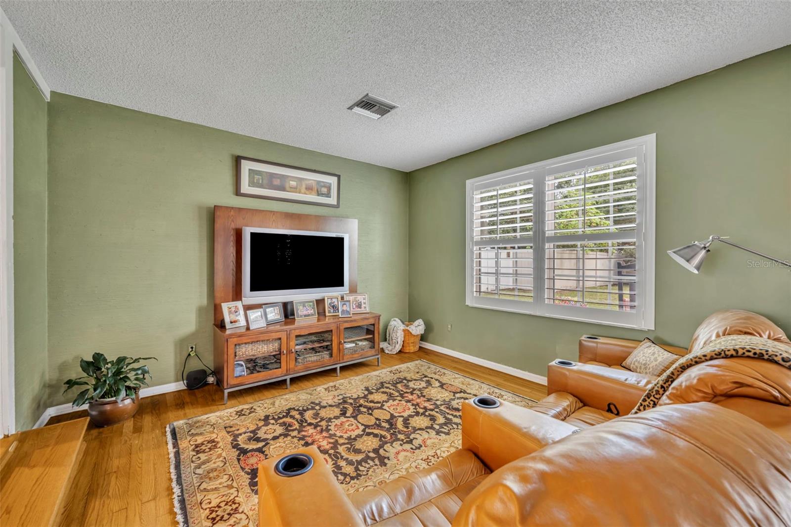 3544 N ECONLOCKHATCHEE TRL, ORLANDO, FL, 32817