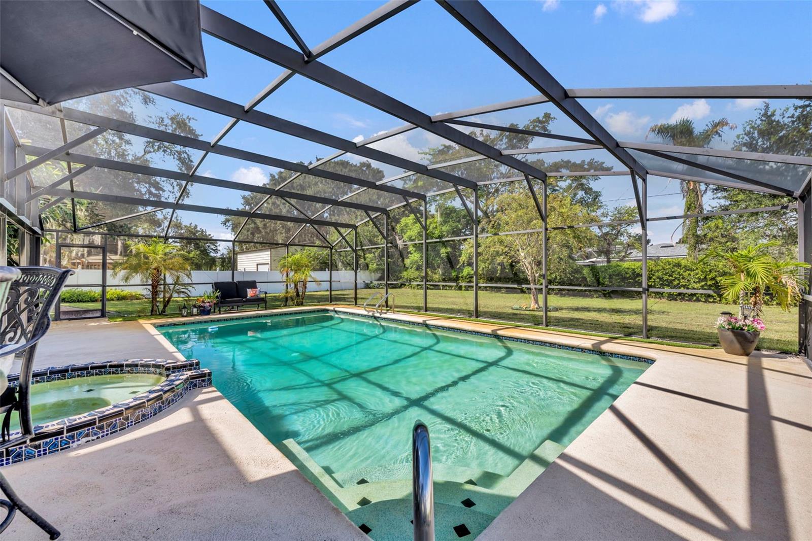 3544 N ECONLOCKHATCHEE TRL, ORLANDO, FL, 32817